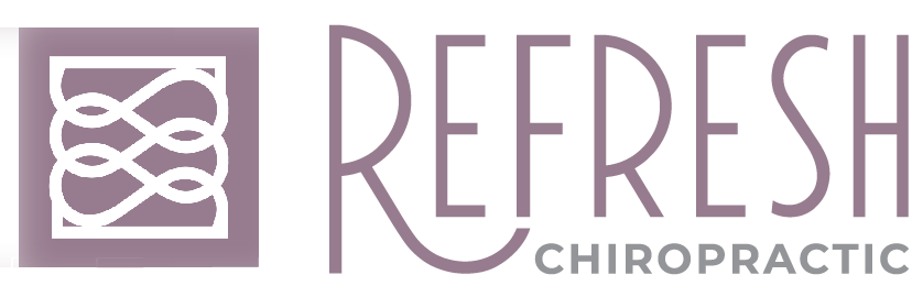 Refresh Chiropractic - Chiropractor in Suwanee GA - Dr. Rebecca Sarlea