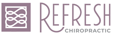 Refresh Chiropractic